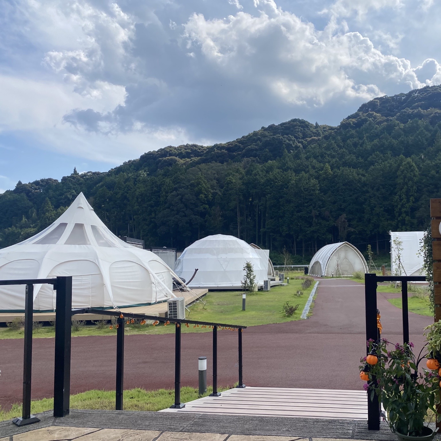 お知らせ - 住居時間（スマイルタイム） | 外壁・屋根のリフォームで
